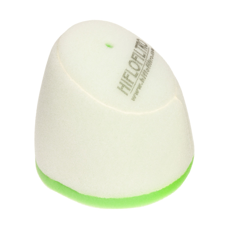 Filtro aria HI-FLO - KX65/80/85