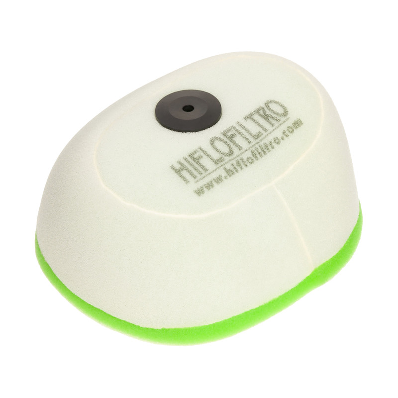 Filtro aria HI-FLO - KX 125/250