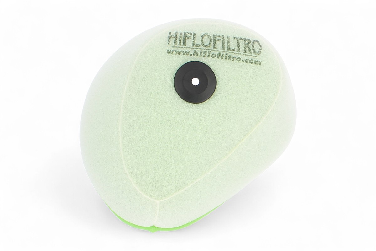 Filtro aria HI-FLO - KX250/450 F
