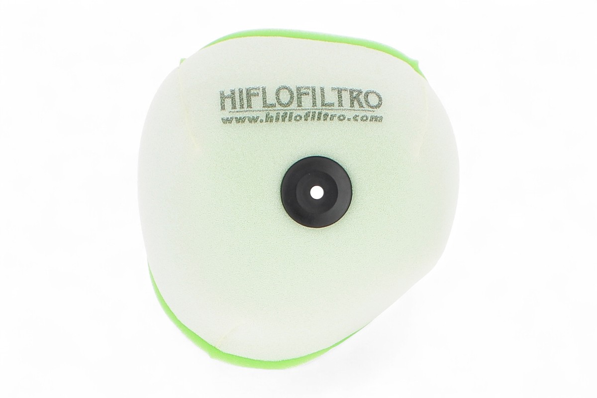 Filtro aria HI-FLO - KX 250/450 F