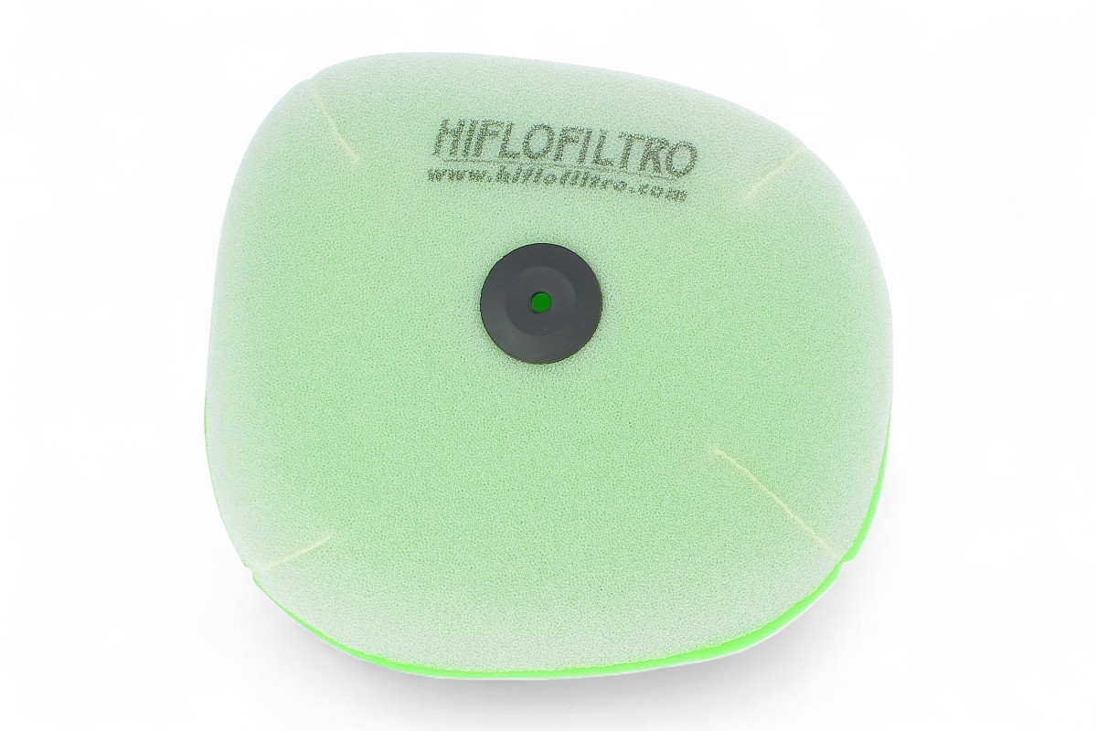Filtro aria HI-FLO - KX 250/450 F