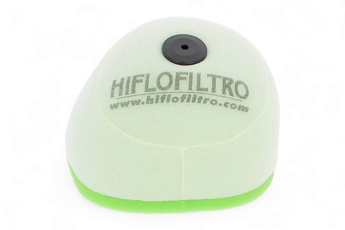 Filtro aria HI-FLO - SUZUKI