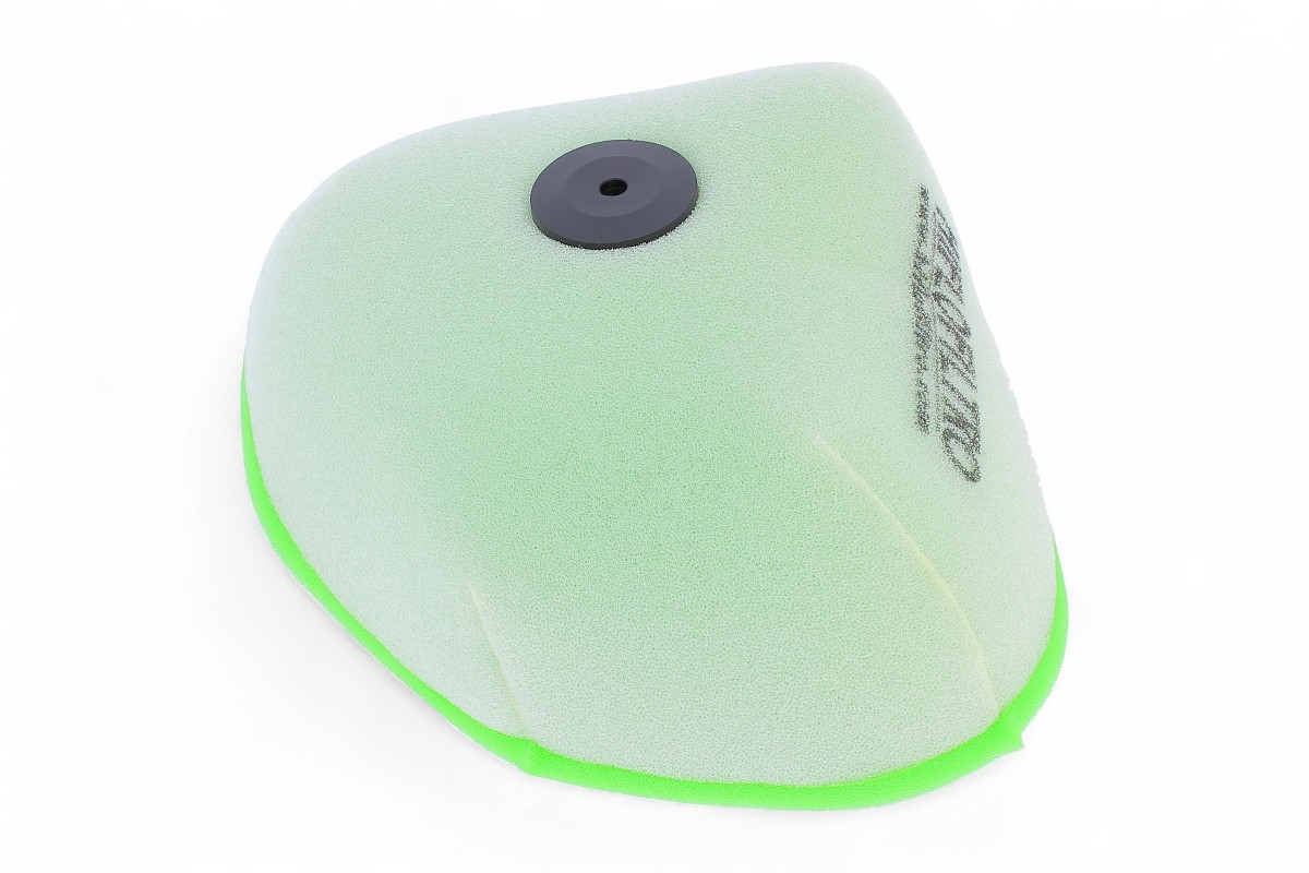 Filtro aria HI-FLO - RMZ 250/450