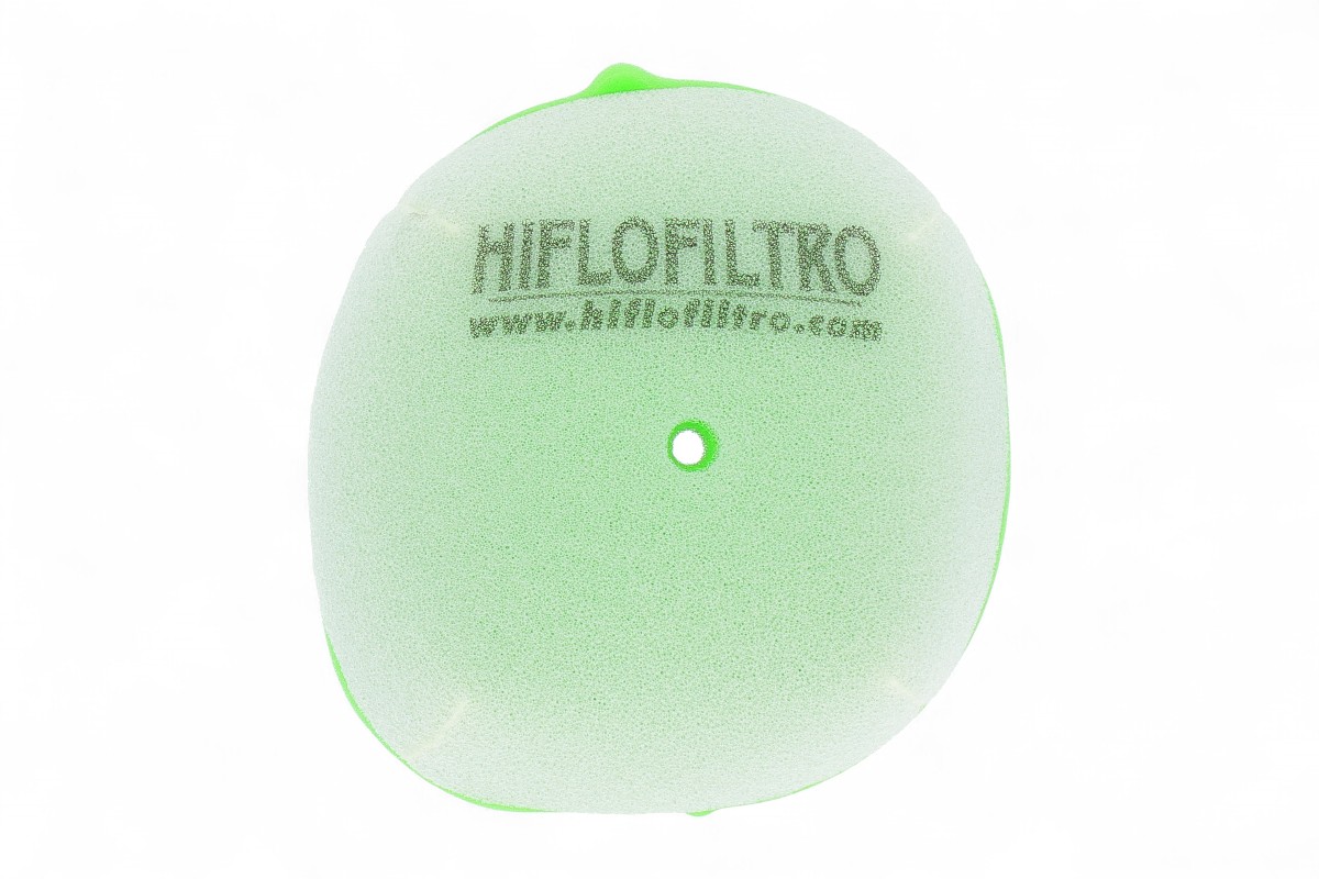 Filtro aria HI-FLO - YZ 65