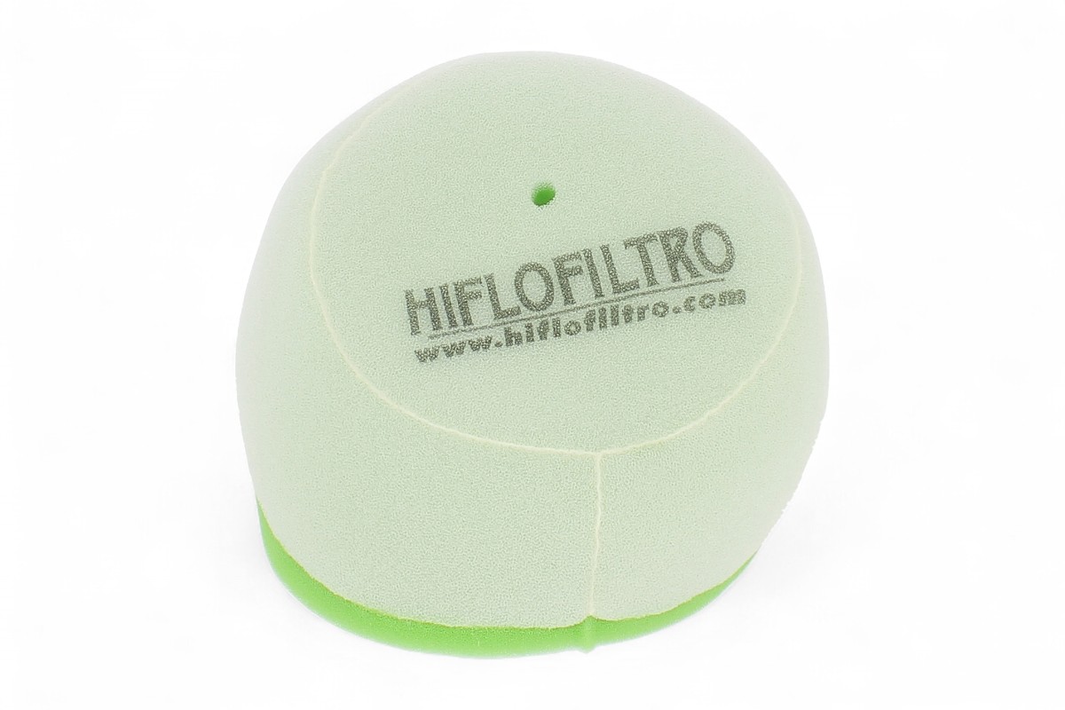 Filtro aria HI-FLO - FANTIC YAMAHA