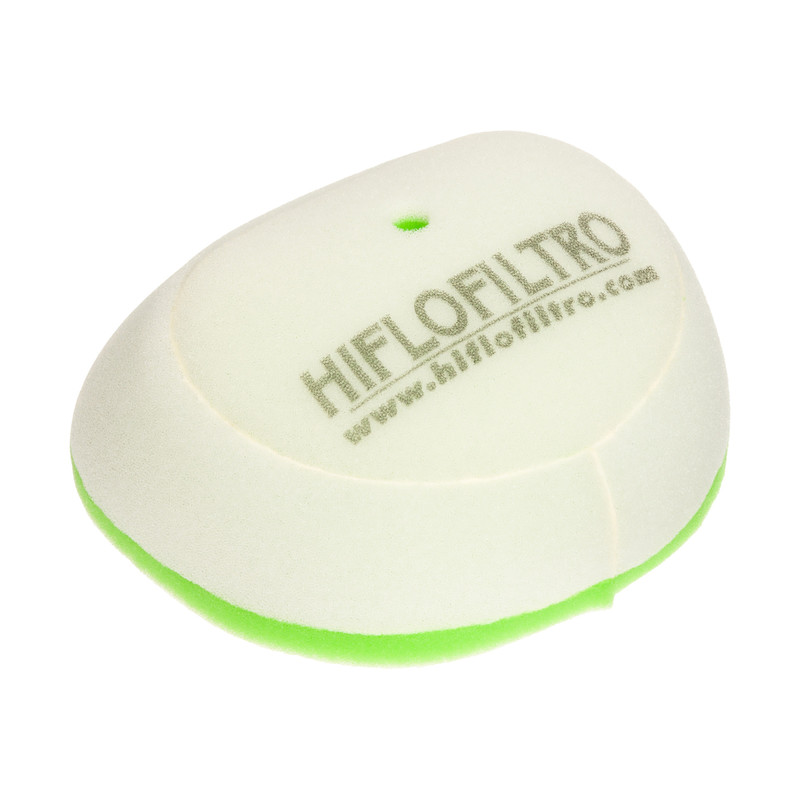 Filtro aria HI-FLO - WR 250/450 F