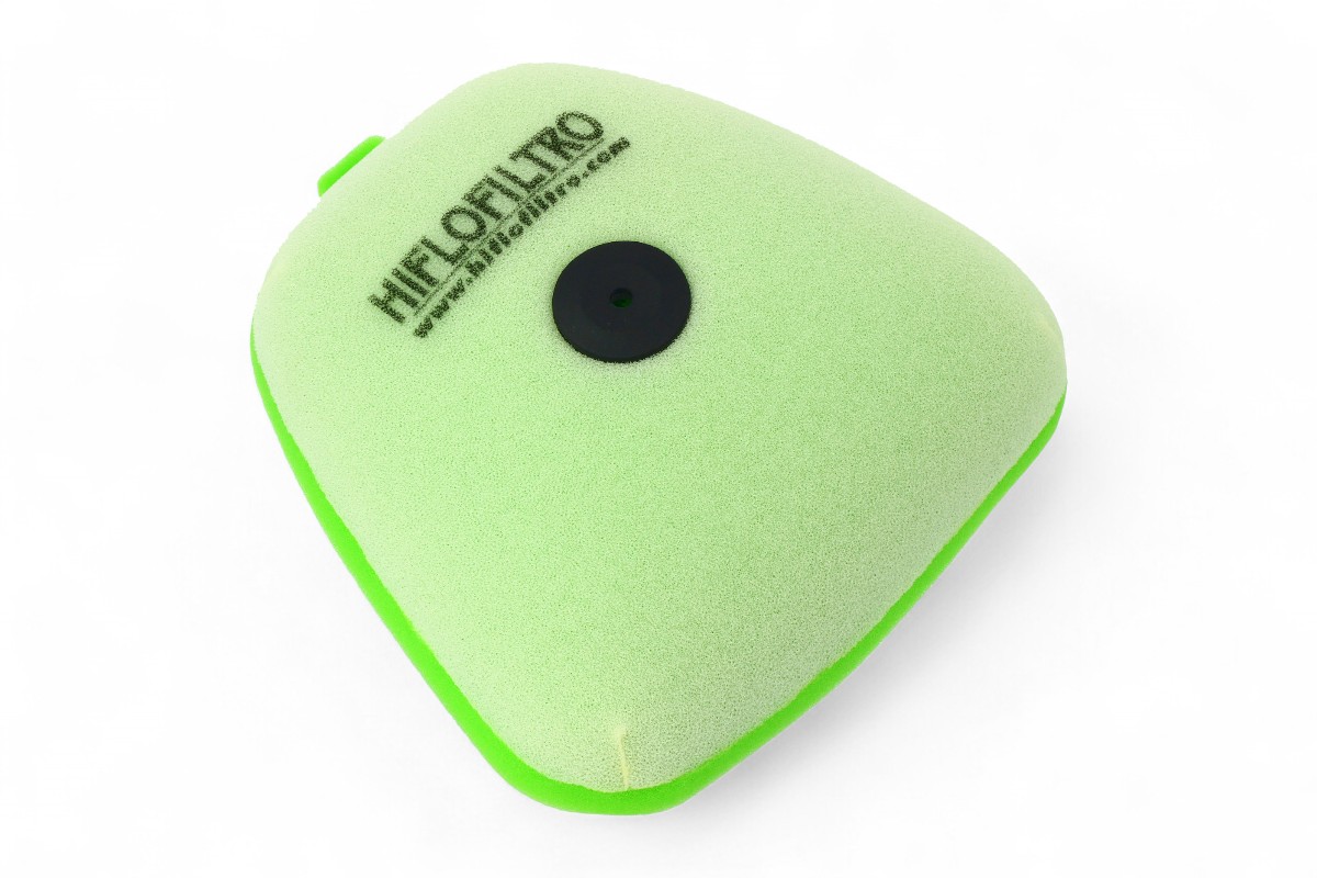 Filtro aria HI-FLO - YAMAHA