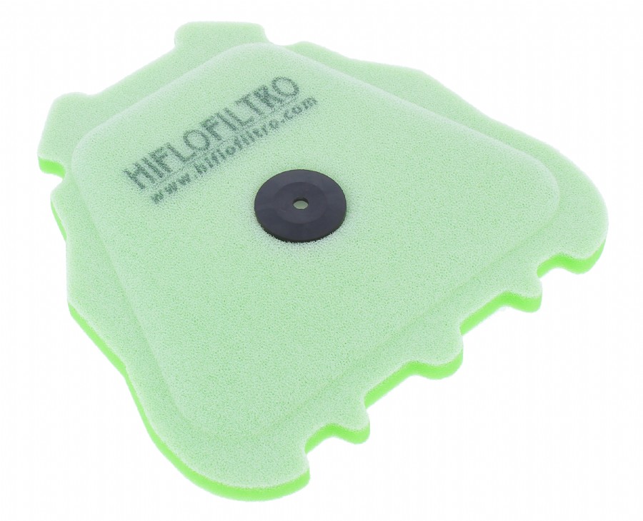 Filtro aria HI-FLO - FANTIC YAMAHA