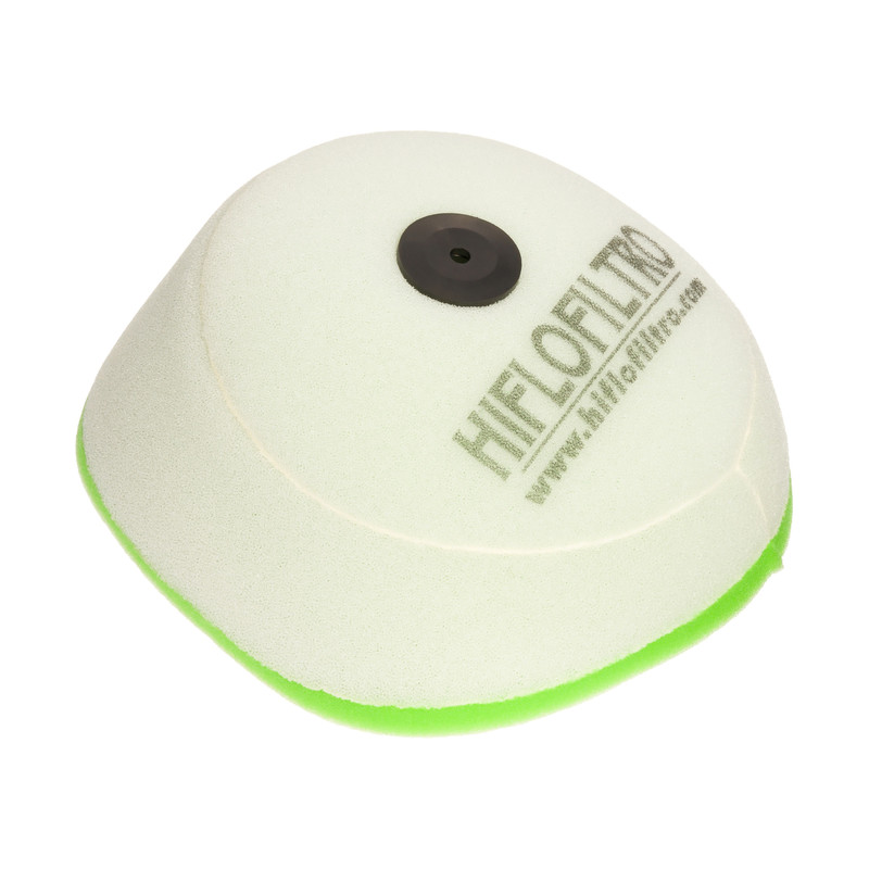 Filtro aria HI-FLO - KTM (1 buco)