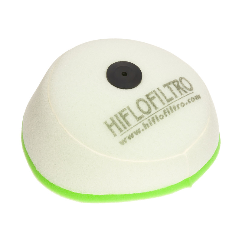 Filtro aria HI-FLO - KTM (3 buchi)