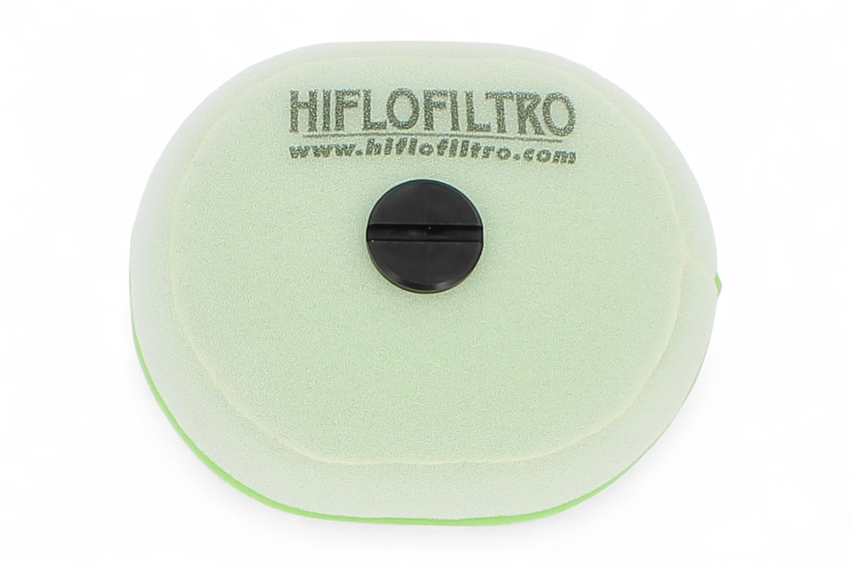 Filtro aria HI-FLO - GASGAS HUSQVARNA KTM