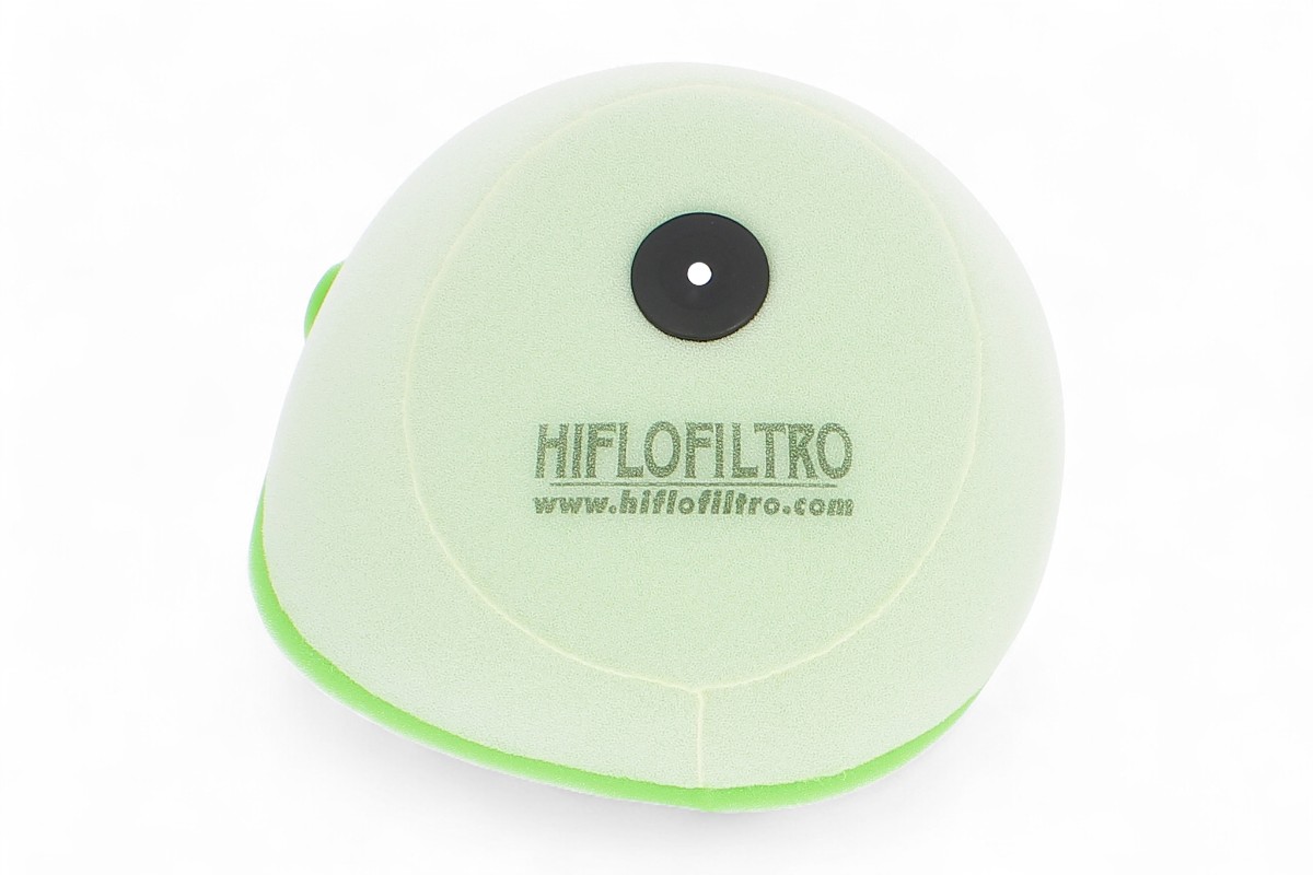 Filtro aria HI-FLO - HUSABERG KTM