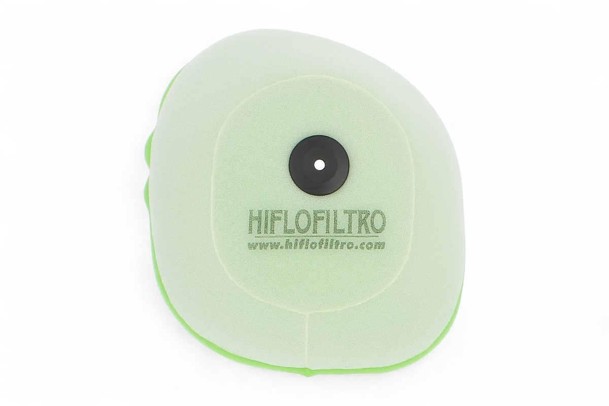 Filtro aria HI-FLO HUSABERG HUSQVARNA KTM