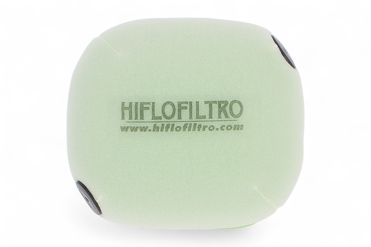 Filtro aria HI-FLO - FANTIC GASGAS HUSQVARNA KTM