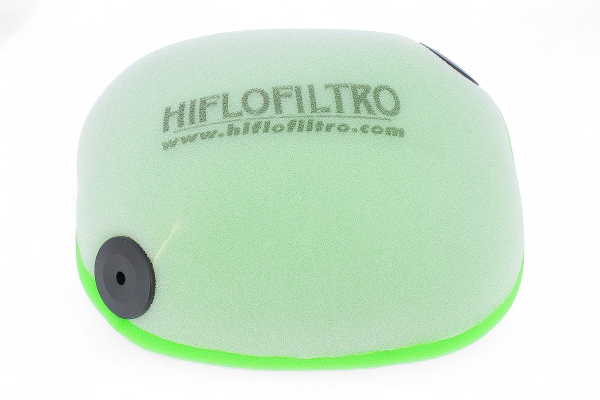 Filtro aria HI-FLO - GASGAS HUSQVARNA KTM