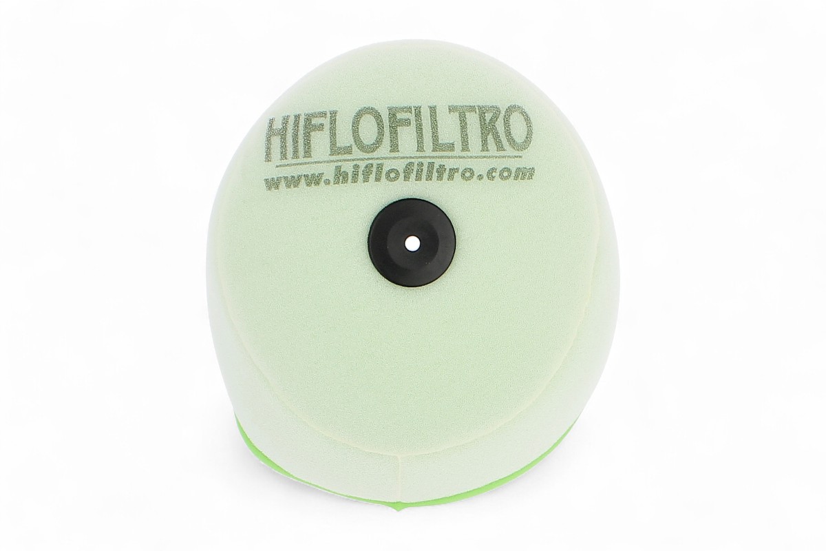 Filtro aria HI-FLO - HUSQVARNA
