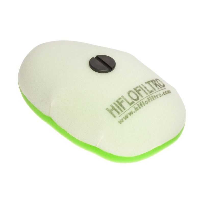 Filtro aria HI-FLO - HUSABERG