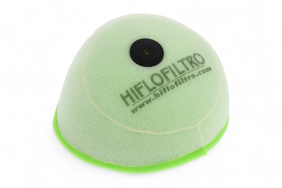 Filtro aria HI-FLO - BETA