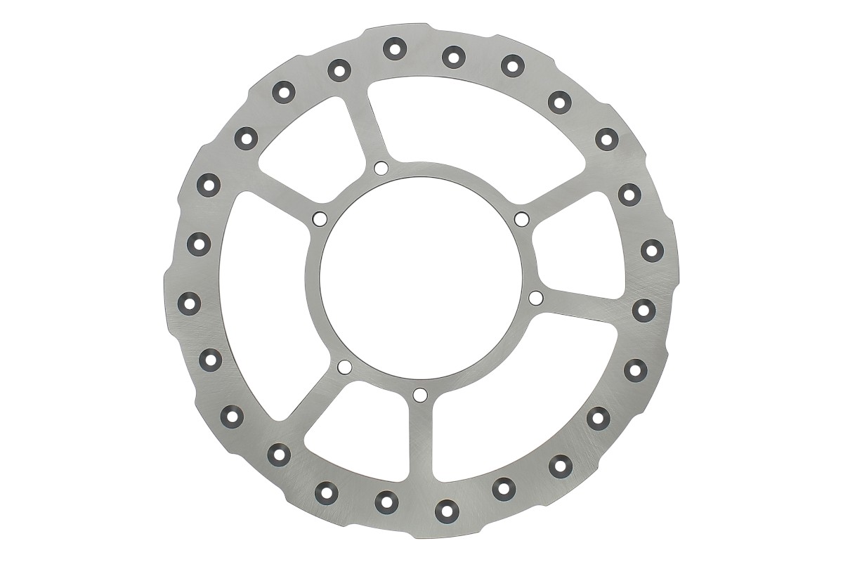 Disco freno anteriore JT - CRF 250/450 R/RX