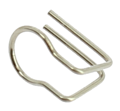 Clip per valvola spillo galleggiante PWK28