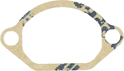 Guarnizione tappo superiore PWK28