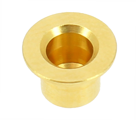 Collare fermacavo PJ34 - PJ36 - PJ38