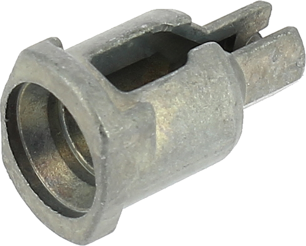 Fermacavo PJ34 - PJ36 - PJ38