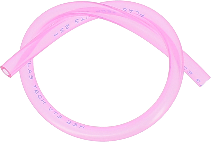 Tubo sfiato superiore 33cm - Ø interno 4mm PJ34 - PJ36 - PJ38 - FCR-MX