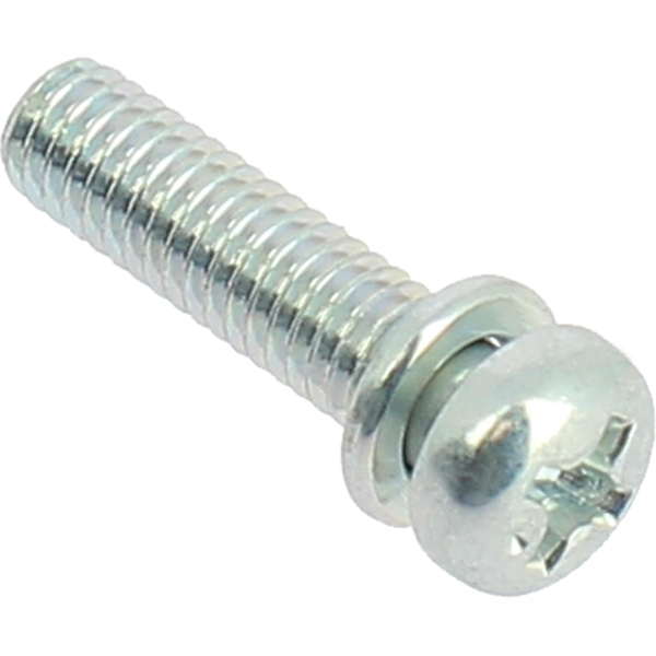 Vite vaschetta PWK28 - PWK33 - PWK35 - PWK36 - PWK38 - PWK39