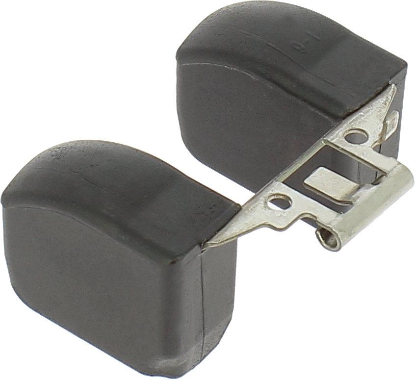 Galleggiante PWK28