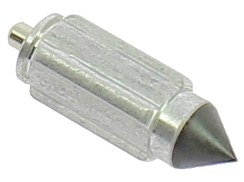 Valvola spillo per galleggiante PWK28 - PE20 - PE22 - PE24 - PE26 - PE28
