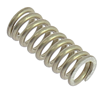 Molla vite aria PWK28 - PWK33 - PWK35 - PWK36 - PWK38 - PWK39 - PE20 - PE22 - PE24 - PE26 - PE28 - PE30 - PE34 - PE36 - PE38 - PJ34 - PJ36 - PJ38