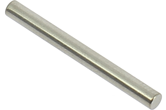 Float pin PWK28 - PWK33 - PWK35 - PWK36 - PWK38 - PWK39 - PE20 - PE22 - PE24 - PE26 - PE28 - PE30 - PE34 - PE36 - PE38 -  PJ34 - PJ36 - PJ38 - FCR-MX