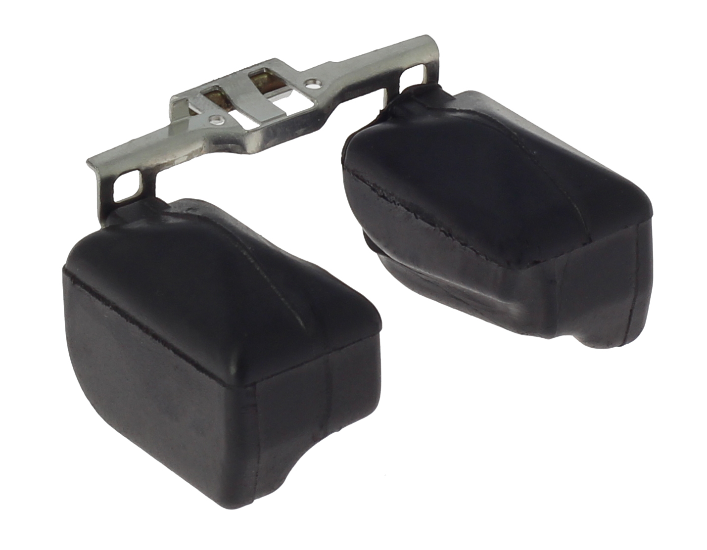 Galleggiante PWK33 - PWK35 - PWK36 - PWK38 - PWK39 - PJ34 - PJ36 - PJ38