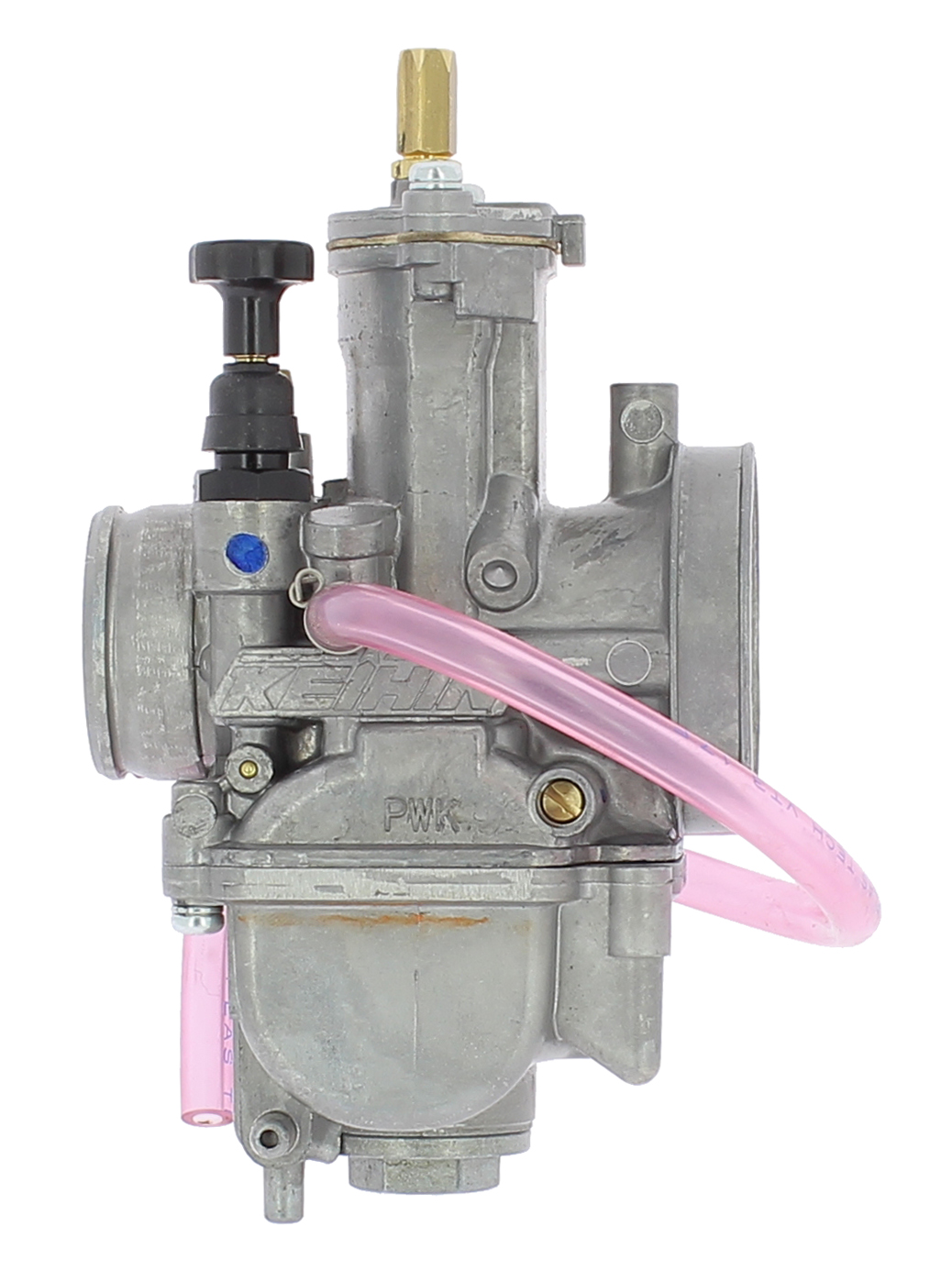 Carburatore KEIHIN PWK 28