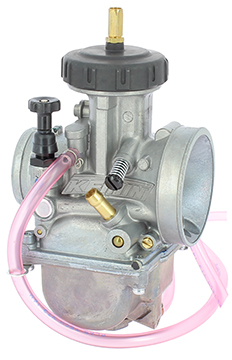 Carburatore KEIHIN PWK 33