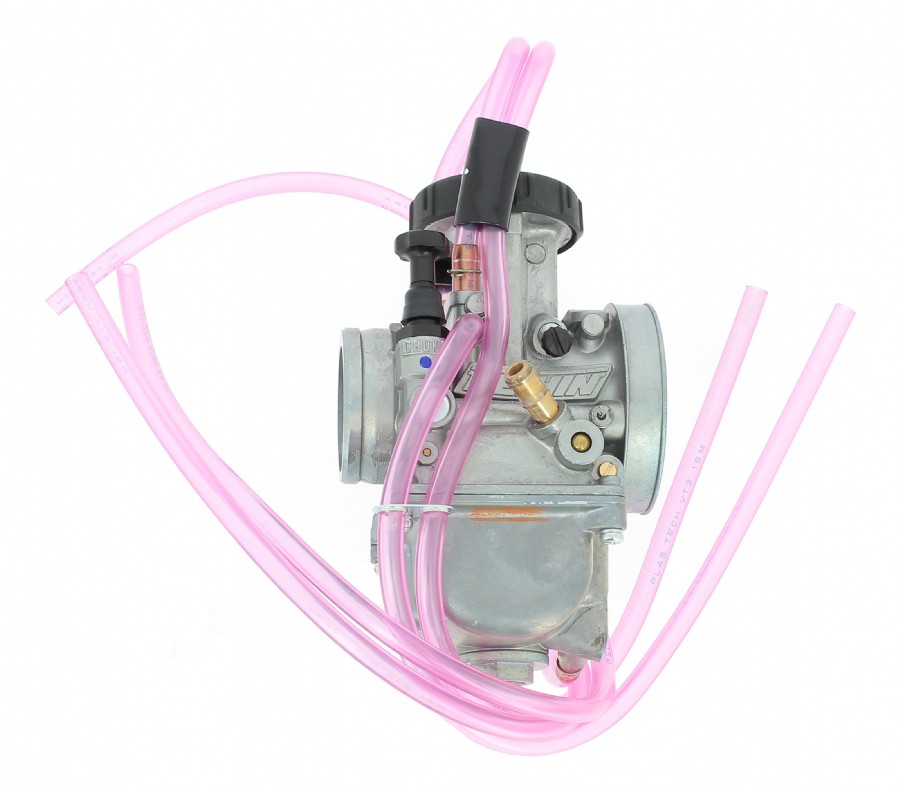 Carburatore KEIHIN PWK 36