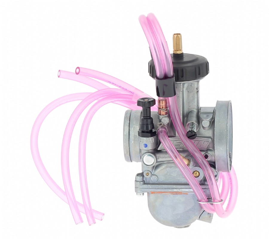 Carburatore KEIHIN PWK 38