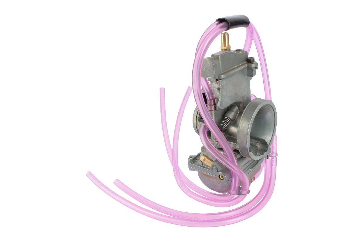 Carburatore KEIHIN PWK 38S (Shorty)