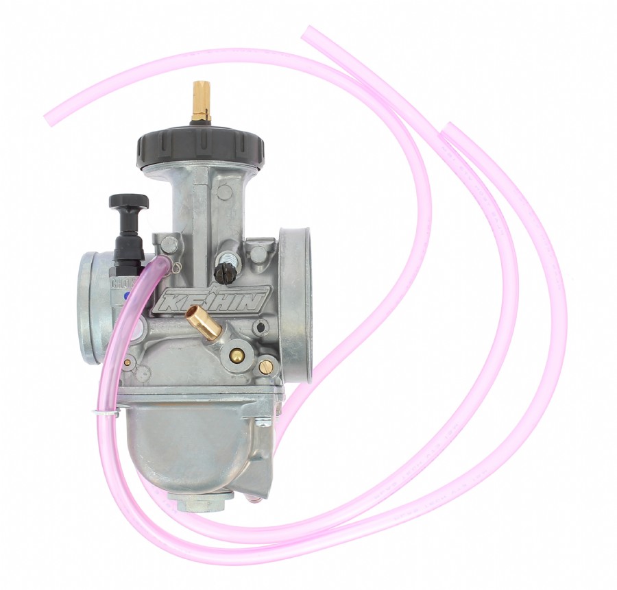 Carburatore KEIHIN PWK 39