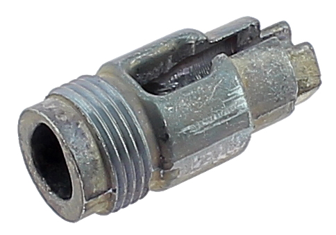 Ferma cavo PWK33 - PWK35 - PWK36 - PWK38 - PWK39