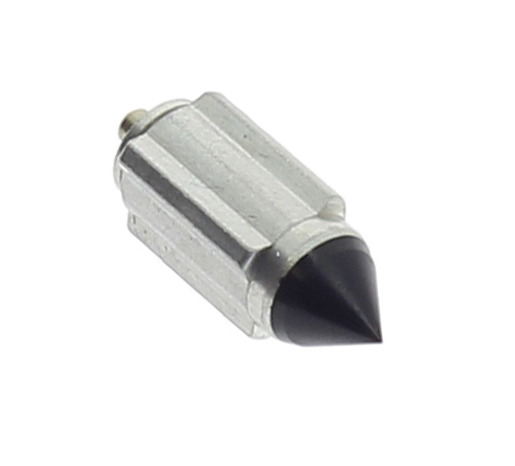 Valvola conica per galleggiante PWK33 - PWK35 - PWK36 - PWK38 - PWK39 - FCR-MX