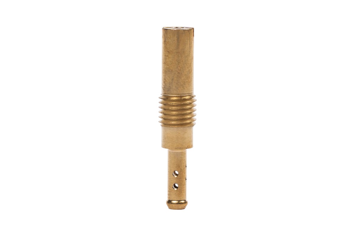 Getto minimo KEIHIN 75