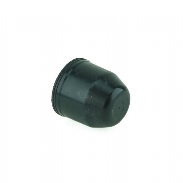 Membrana 67x58 mm per kit serbatoio mono K-TECH