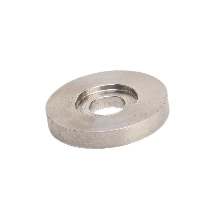 Rondella abbassamento mono  K-TECH -2mm per WP stelo 12mm