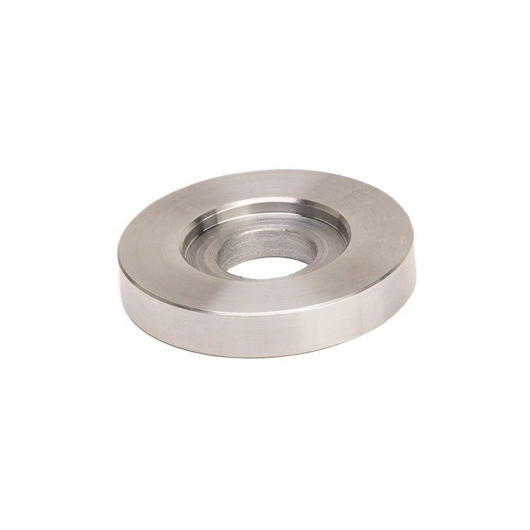 Rondella abbassamento mono  K-TECH -2mm per WP XPLOR stelo 12mm