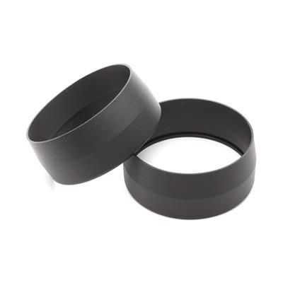 Protezioni basse foderi forcella KYB 64x67,5x27 mm (2 pezzi)