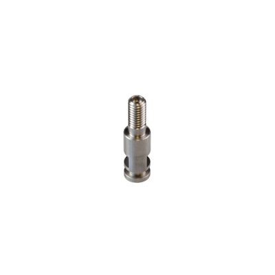 Asse per regolazione compressione monoammortizzatore KYB Factory 4 click / 1 giro
