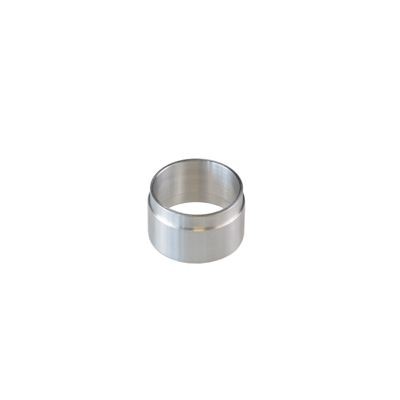 Collare per regolazione compressione monoammortizzatore KYB Factory 4 click / 1 giro