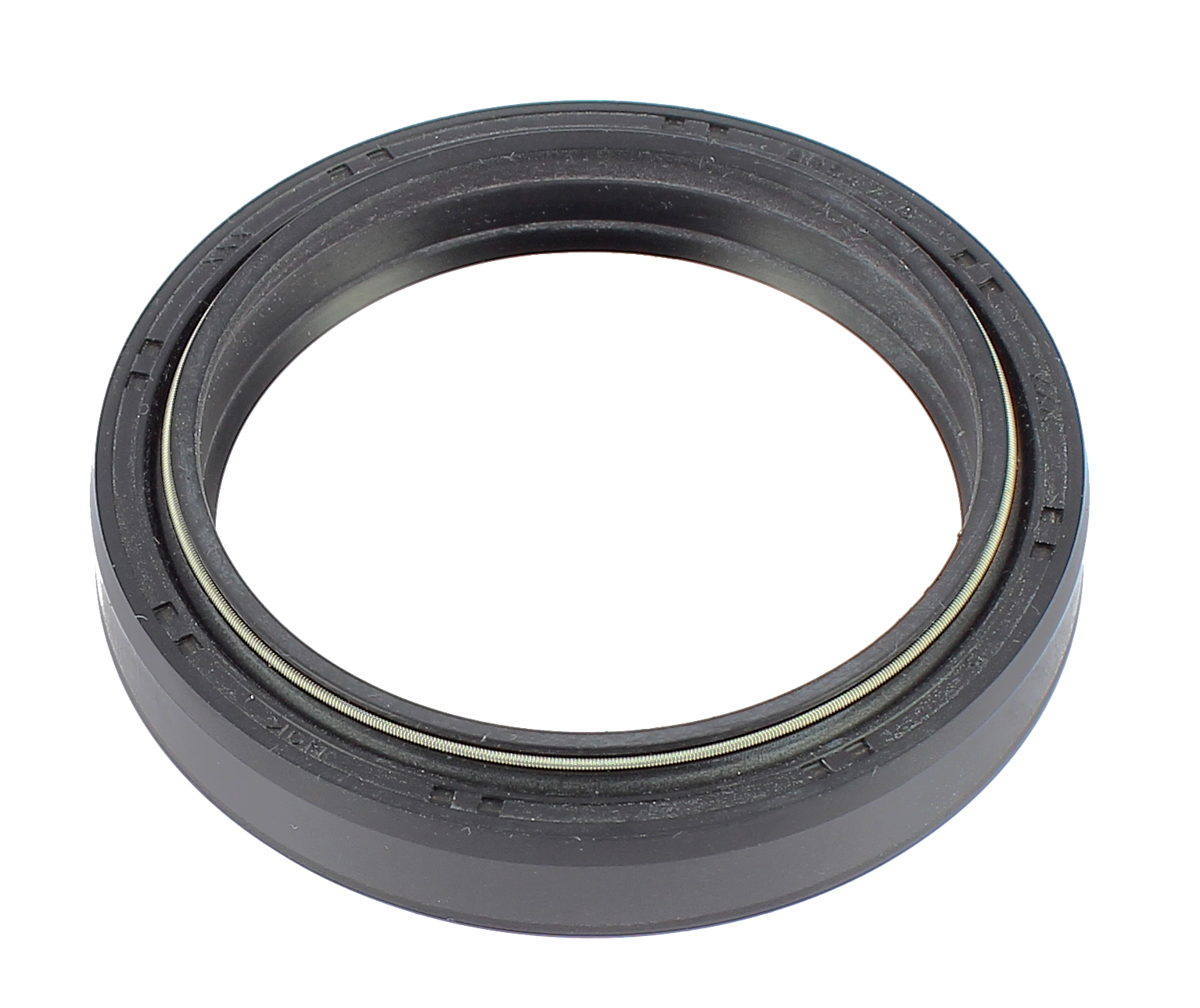 Paraolio forcella KYB 48x58x9 mm (1 pezzo)